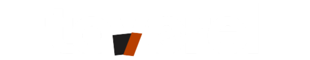toverel.com